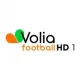 Volia Football 1 HD