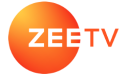 ZEE TV