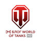 [M] Блог World of Tanks HD