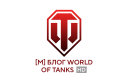 [M] Блог World of Tanks HD