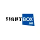 FightBox HD