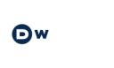 Deutsche Welle (Deutsch)