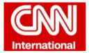 CNNi HD