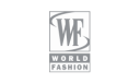 World Fashion HD