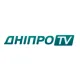 Дніпро ТV HD