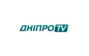 Дніпро ТV HD