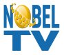 Nobel TV