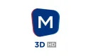 [M] 3D HD