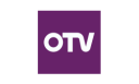 O-TV