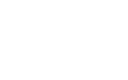 KVARTAL TV
