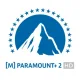[M] Paramount+2 HD