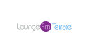 Lounge Fm Terrace