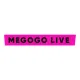 MEGOGO LIVE HD