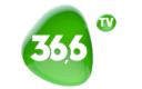 36,6 TV HD