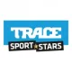 Trace Sports Stars HD