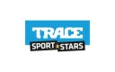 Trace Sports Stars HD