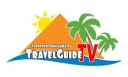 TRAVEL GUIDE-TV HD