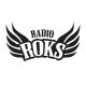 Radio ROKS HD