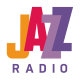 Radio Jazz HD