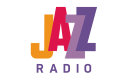 Radio Jazz HD