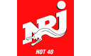 NRJ Hot 40
