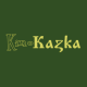 KinoKazka