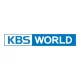 KBS World HD