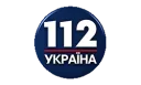 112 Україна