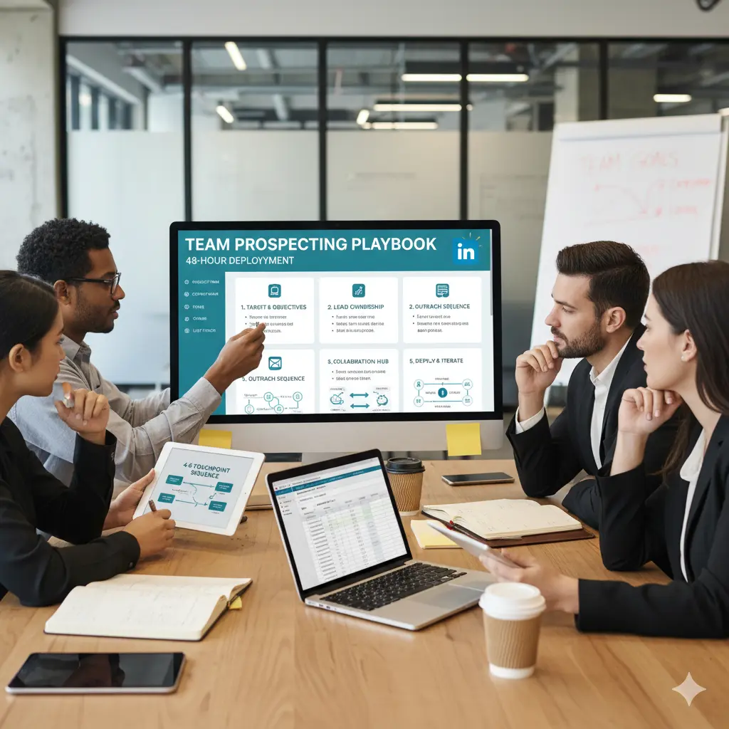 82ef2ab4-314b-4542-a2b2-eeeddb32ef74