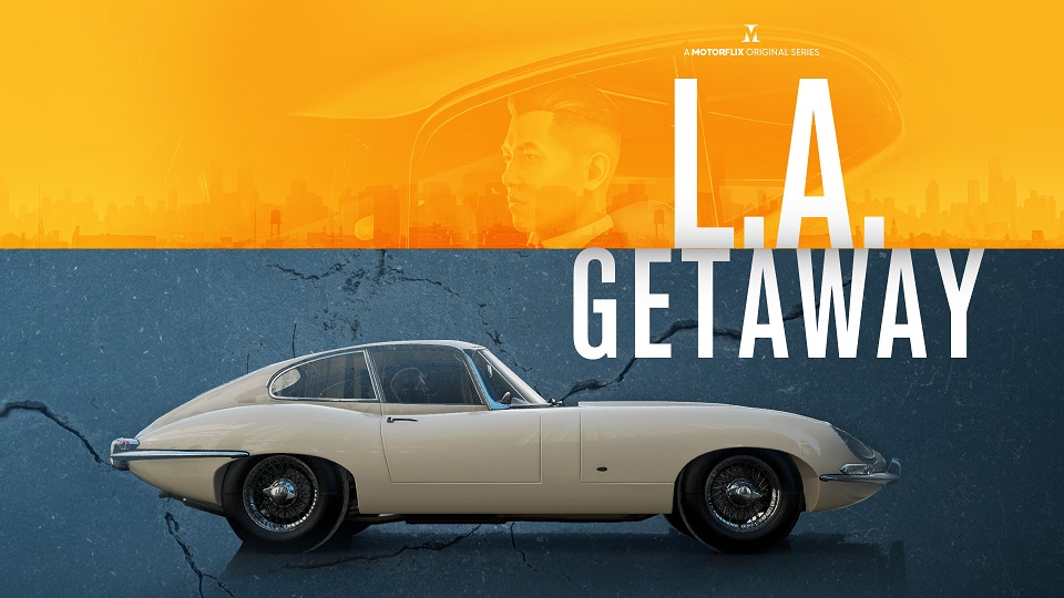 TC2 SUMMIT LA GETAWAY 960x540