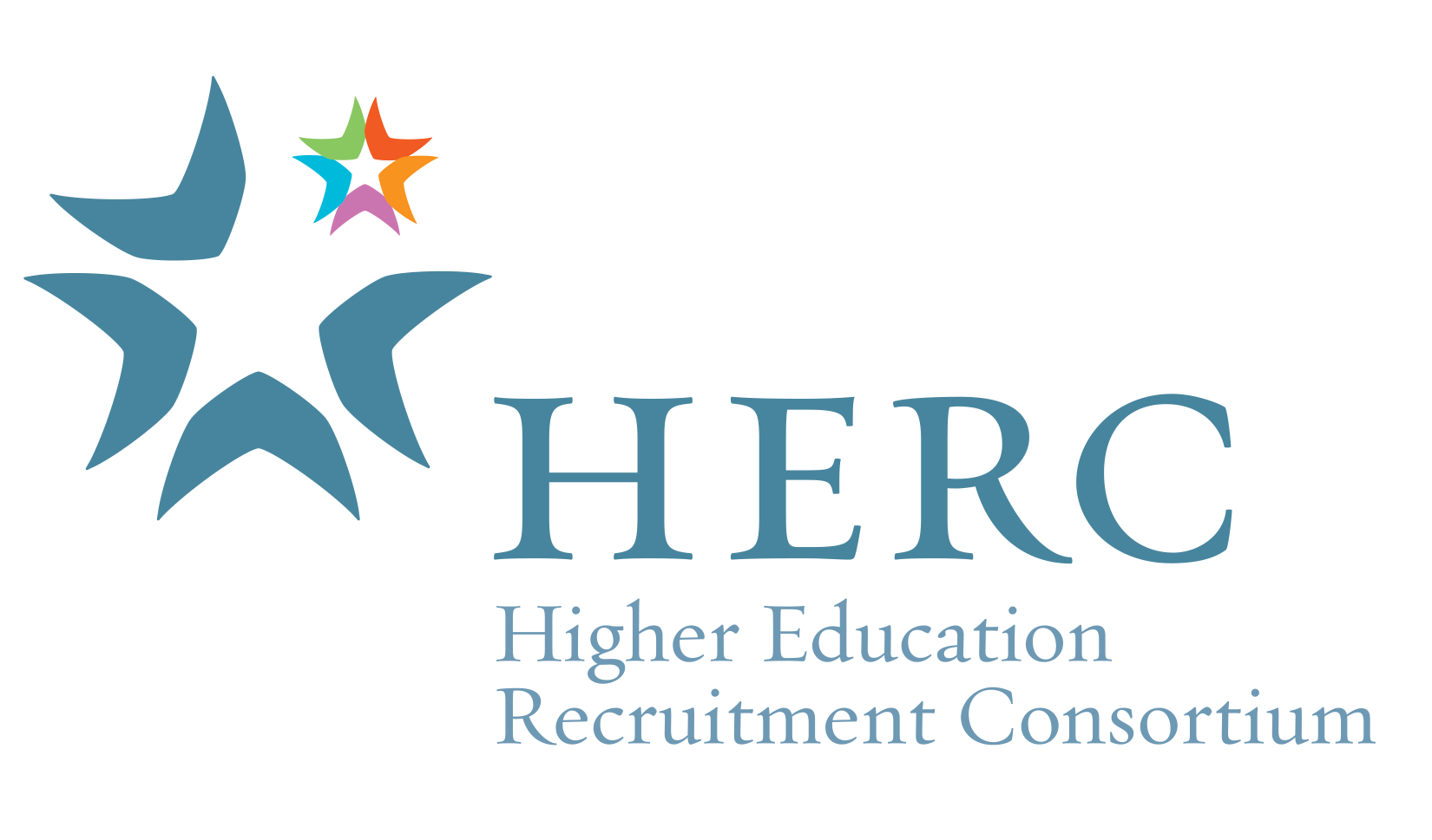 HERC logo