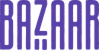 Bazaar logo