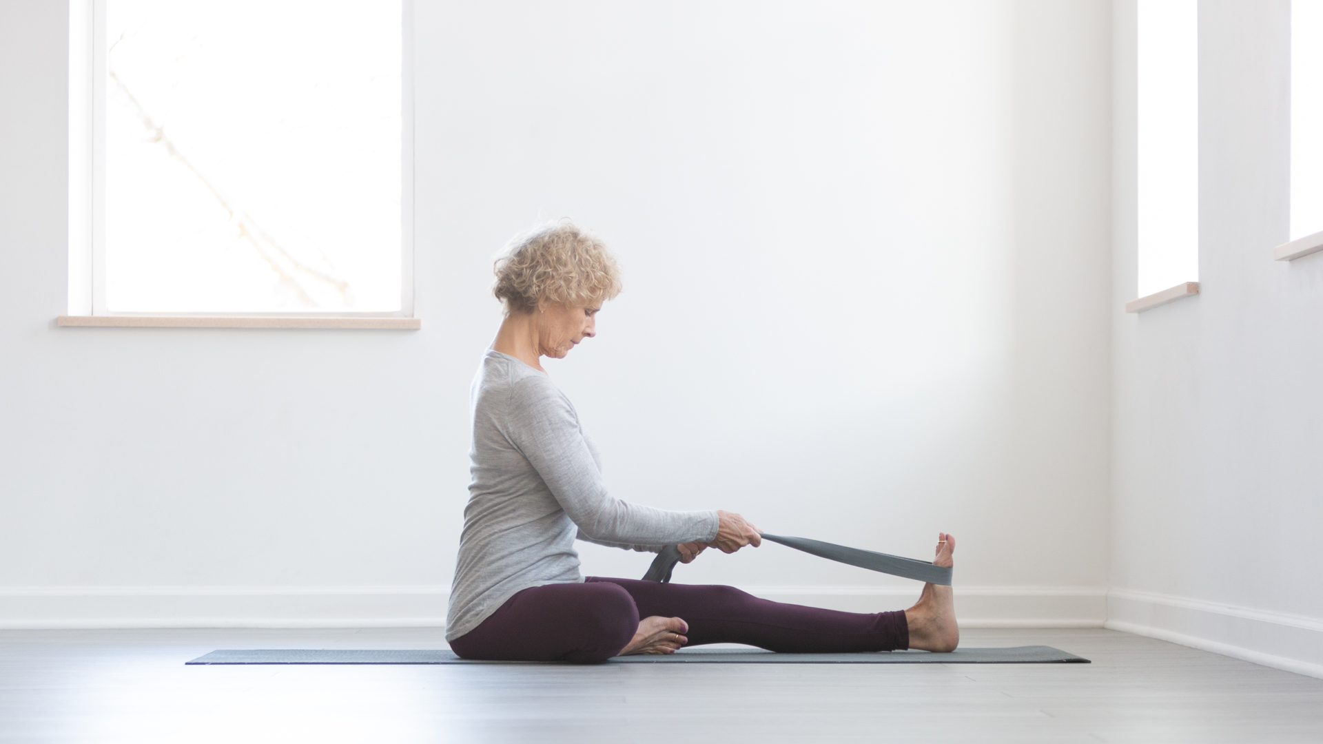 Yoga Poses For Lumbar Stenosis Blog Dandk