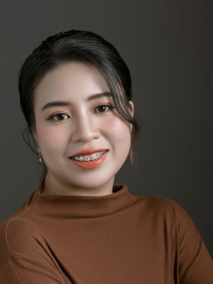 Quynh Nguyen 