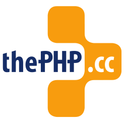 thePHP.cc 