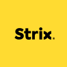 Strix Germany