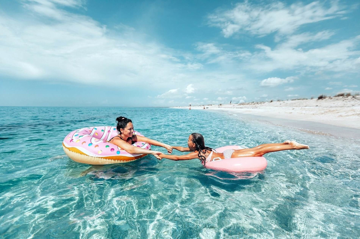Vakantie Boeken ⛱ Kies uit 50.000+ Zonvakanties, Vliegvakanties & meer | Vakanties.nl 🍦