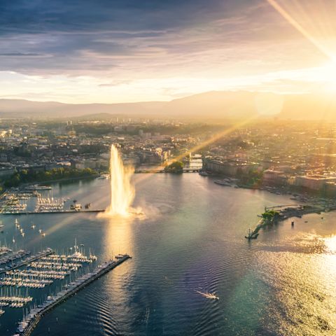 Geneva