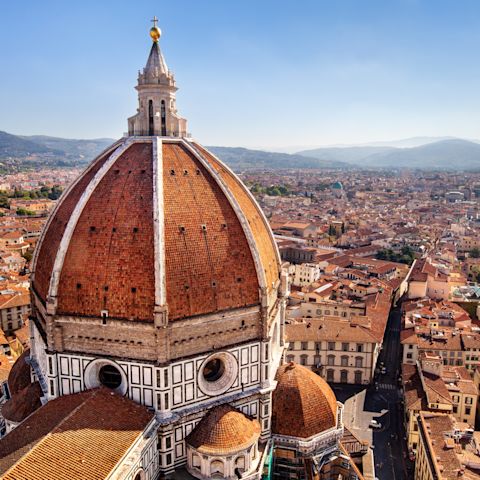 Florence