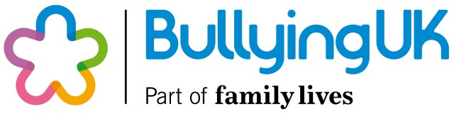 bullyingUK logo RGB jpg