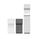 ピュアライフのイメージ画像