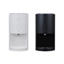 エブリィフレシャスのイメージ画像