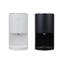 エブリィフレシャスのイメージ画像