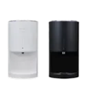 エブリィフレシャス miniのサーバーイメージ