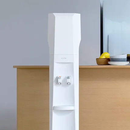 注文ノルマなし 使いたい時だけ使える