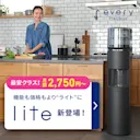 エブリィフレシャスの商品画像