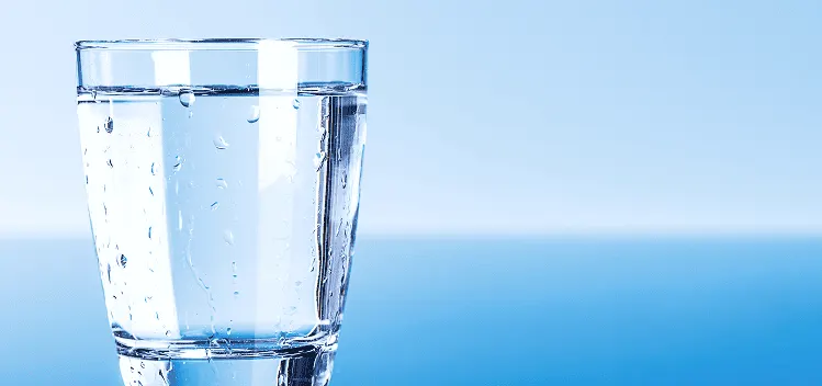 初めてのウォーターサーバー選び方ガイドのアイキャッチ画像