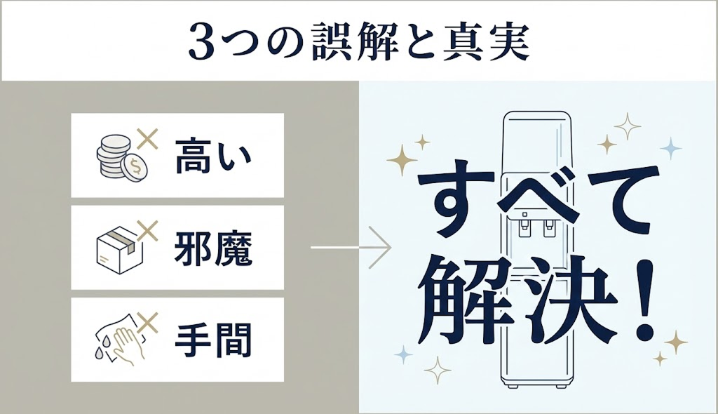 コラム_必要性_カット画像(3つの誤解と真実)