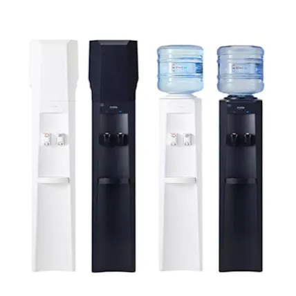 産院利用数No.1サーバー