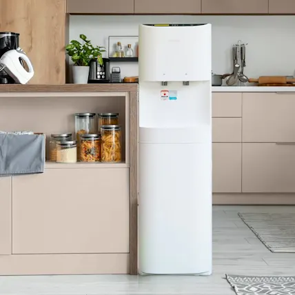 グッドデザイン賞受賞モデル 高性能な省エネモデル